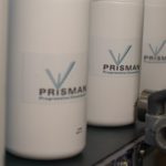 Prisman GmbH Etiketten