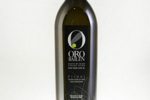 Tiefenfilterschichten aus hochreiner Cellulose für bestes Olivenöl