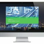 EcoStruxure-Automation-Expert-on-monitor-png.jpg