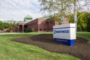 Firmenzentrale_von_Brentwood_Industries,_Inc._in_Wyomissing,_Pennsylvania_(USA)