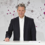 Evonik_Chief_Innovation_Officer_Ralph_Marquardt.