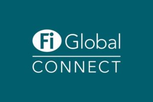Fi Global Connect verbindet die Ingredients-Welt virtuell
