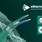 Ethernet-APL-Kabel