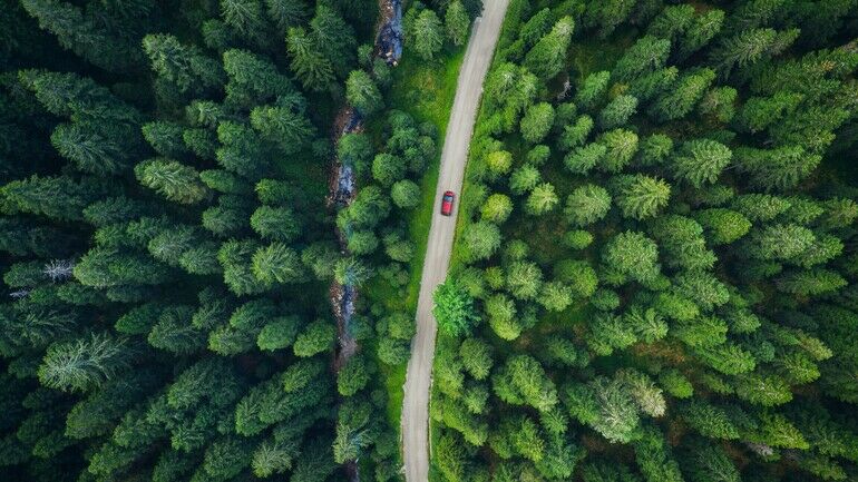 Caramba setzt auf Mehrweg bei Kanistern