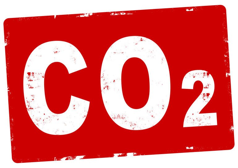 Wie wird die zukünftige CO2-Bepreisung aussehen?