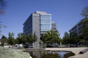 GEA investiert 70 Mio. Euro in Pharma-Technologiezentrum