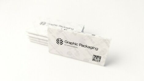 Graphic Packaging bietet Kompetenzzentrum für Packungsbeilagen