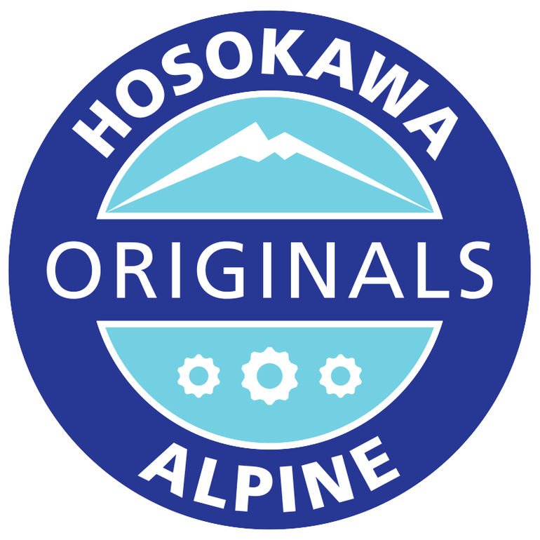 Hosokawa Alpine gründet neuen Geschäftsbereich