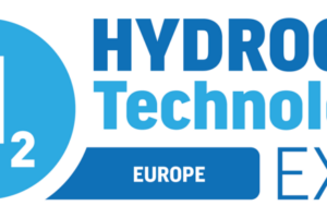 Hydrogen Technology Expo Europe zieht 2024 nach Hamburg