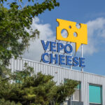 Das_Familienunternehmen_Vepo_Cheese_in_Bodegraven,_Südholland,_beweist_eindrücklich,_dass_„typisch_holländisch“_auch_Innovation_und_Wachstum_einschließt