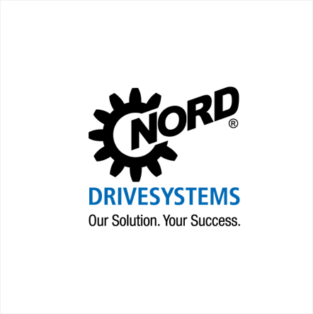 Logo von Getriebebau Nord