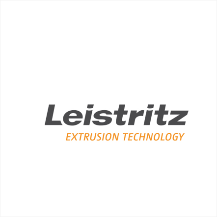 Logo von Leistritz AG, Parrtner der Websession Herstellung und Verpackung von Fleischalternativen