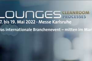 Lounges 2022 in Karlsruhe