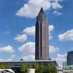 Der_Messeturm_in_Frankfurt_am_Main