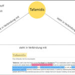 Neo4j_TextMining.jpg