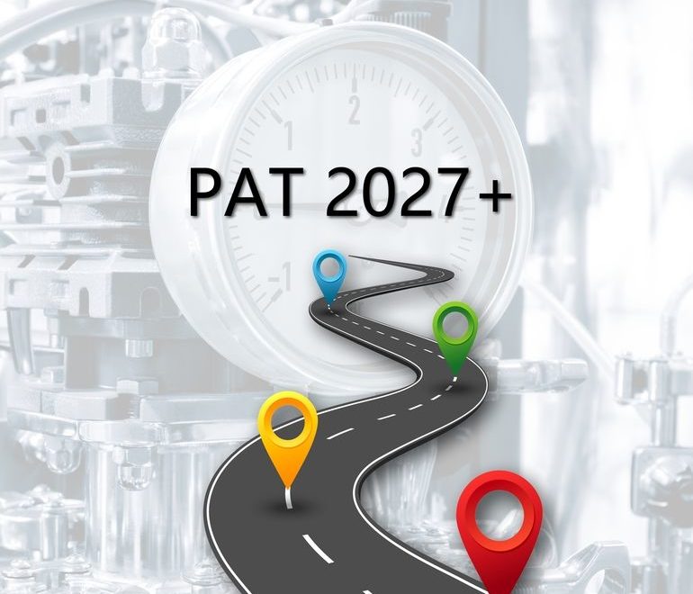 PAT_2027+_Pharma.jpg