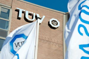 TÜV SÜD unterstützt Ineos bei der Erstellung eines RBI-Konzepts