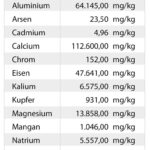 Table2_DE_240814.jpg