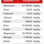 Table4_DE_240814.jpg