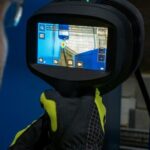 Teledyne-FLIR-Akustikkamera-Lecksuche.jpg