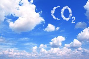 CO2-Neutralität in der Chemie erreichen