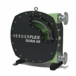 Verderflex-DURA_60-right.jpg