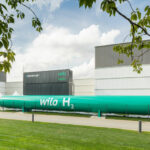 Die_H2Powerplant_wird_künftig_grünen_Wasserstoff_zur_Energieversorgung_des_Wiloparks_produzieren