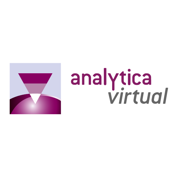 Registrieren sie sich für die Analytica Virtual