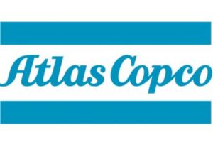 Atlas Copco übernimmt Lewa und Geveke