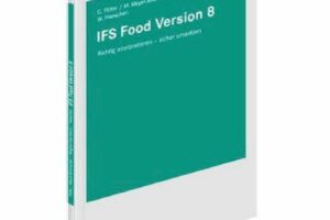 IFS Food Version 8 sicher umsetzen