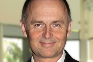 OPC Foundation wählt Jürgen Weinhofer in den Vorstand