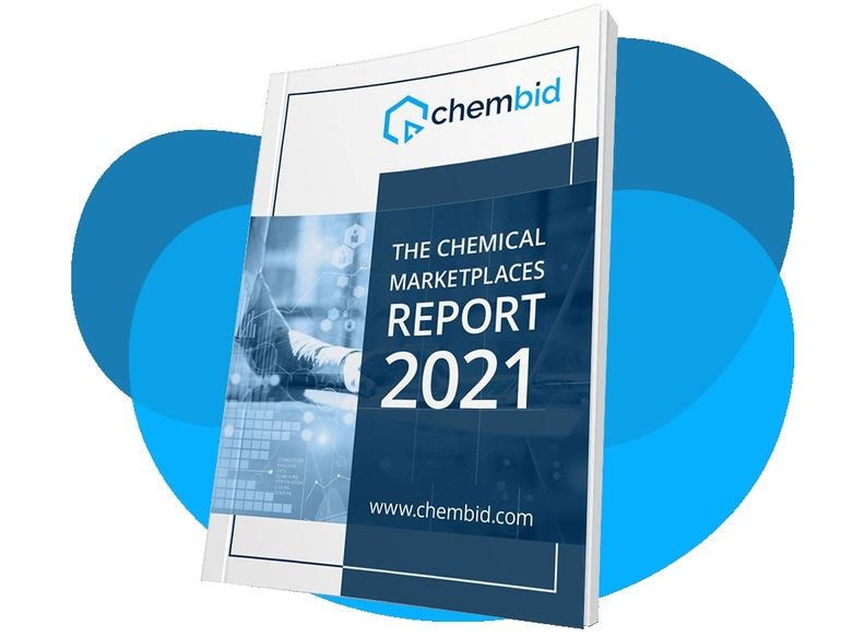 Chembid_GmbH_Report_Chemiekalienmarktplätze