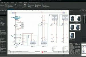 Bedienerfreundliche Engineering-Software