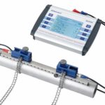 Systec_Ultraschal-Durchflussmessgerät
