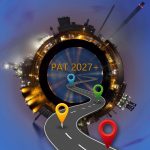 PAT_2027+_Roadmap_Prozess-Sensoren_Namur
