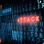 Hackerangriffe_simulieren_bringt_Plus_an_Sicherheit_in_der_IT