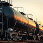 47638723_-_transportation_tank_cars_with_oil_during_sunset.