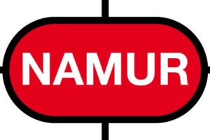 Namur-Hauptversammlung auf 2021 verschoben