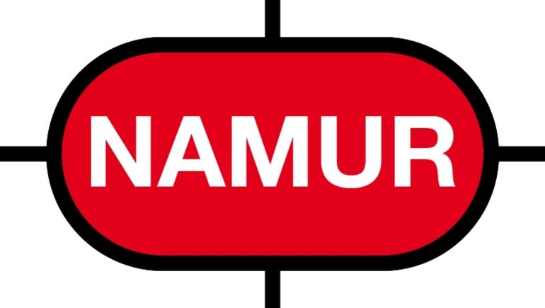 Namur-Hauptversammlung auf 2021 verschoben
