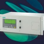Siemens_Mehrkomponentenanalyse