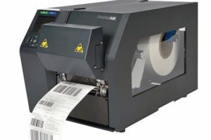 Printronix_Auto_ID_T8000_Industriedrucker_mit_Onlinedaten_Validierung