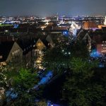 Altstadt_Nuernberg_bei_Nacht_|_Nuremberg_Old_Town_by_Night
