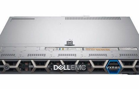 DellEMC_VxRail_Appliance_(E-Series)