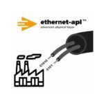Ethernet-APL_trägt_maßgeblich_zur_Effizienz_und_Zuverlässigkeit_industrieller_Prozesse_bei