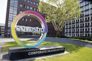 Covestro übernimmt Harze-Geschäft von DSM