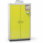 Düperthal_safety_storage_cabinet