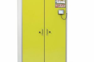 Düperthal_safety_storage_cabinet