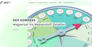 dechema_wasserstoff-Kompass.jpg