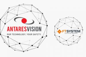 Antares Vision übernimmt FT System