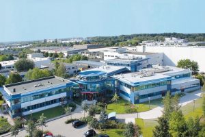 Plant-based Competence-Center gegründet